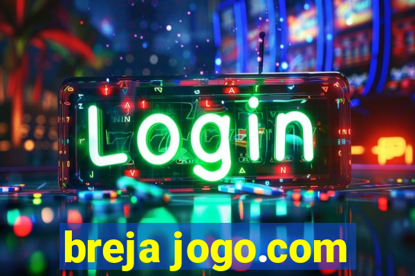 breja jogo.com